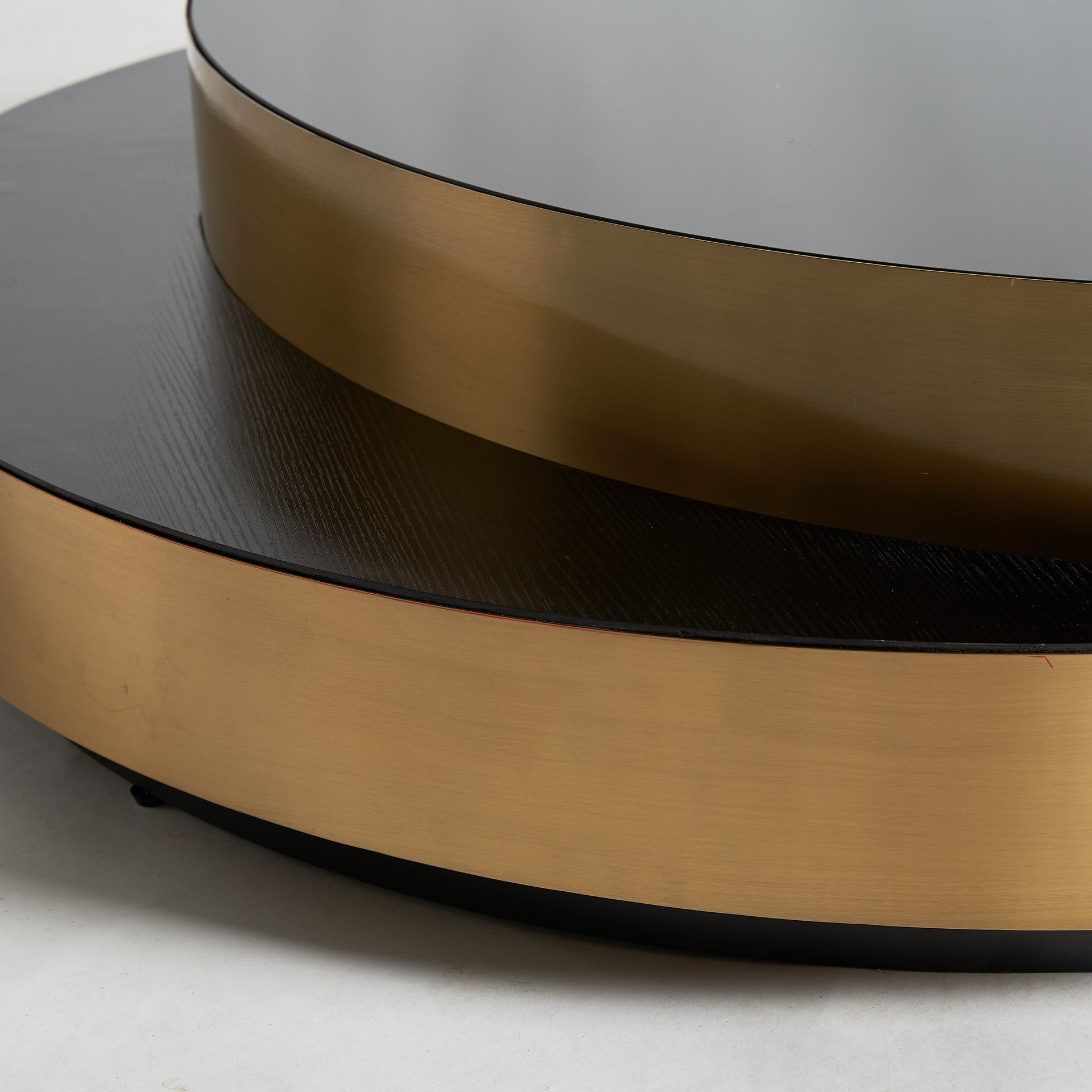 GREIN COFFEE TABLE